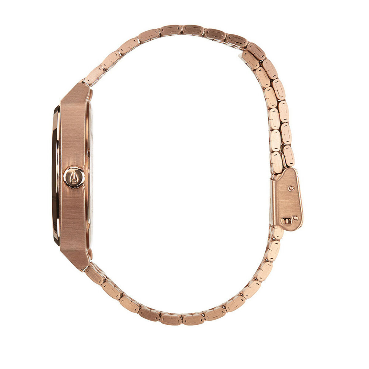 Ceas Damă Nixon A045-897