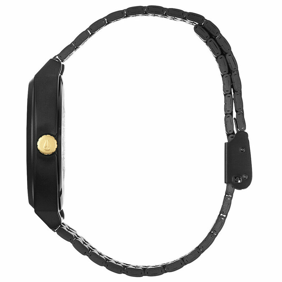 Ceas Bărbați Nixon A045-1041