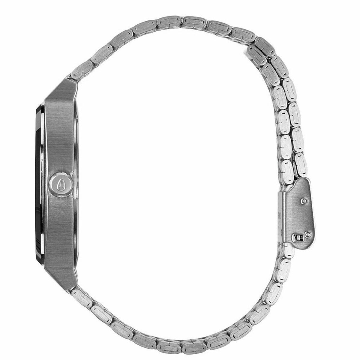 Ceas Bărbați Nixon A045-000 Negru