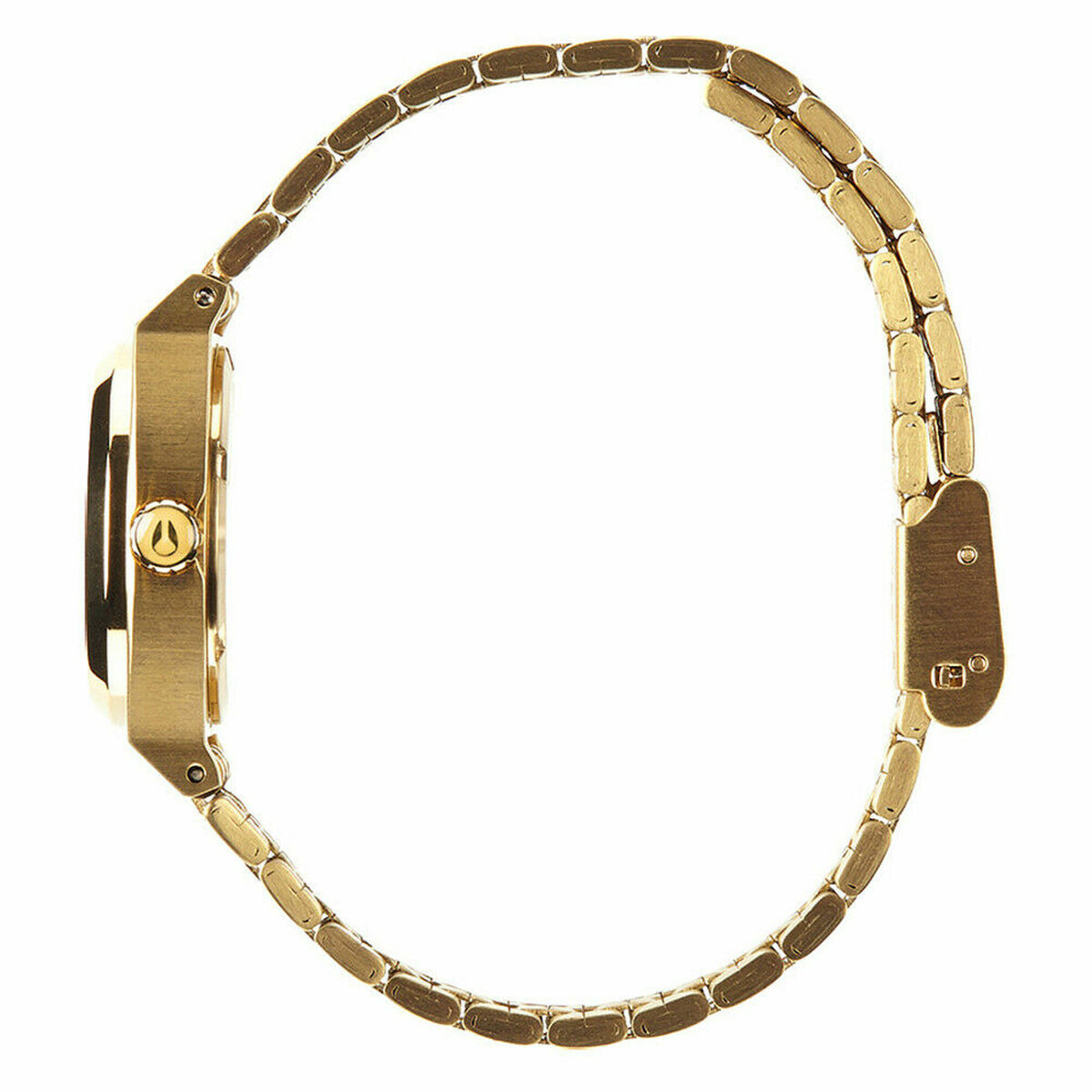 Ceas Bărbați Nixon A399-502