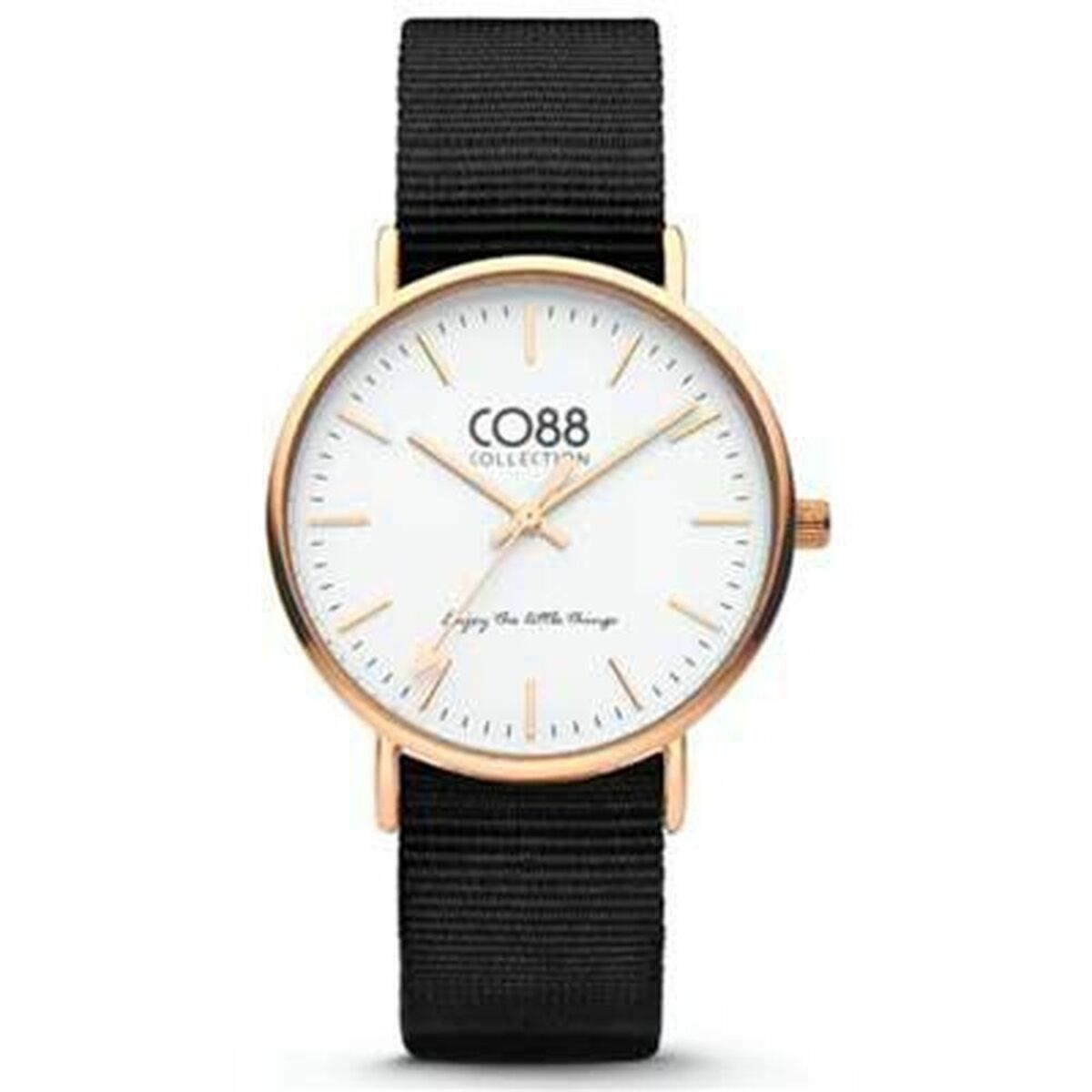 Ceas Damă CO88 Collection 8CW-10022