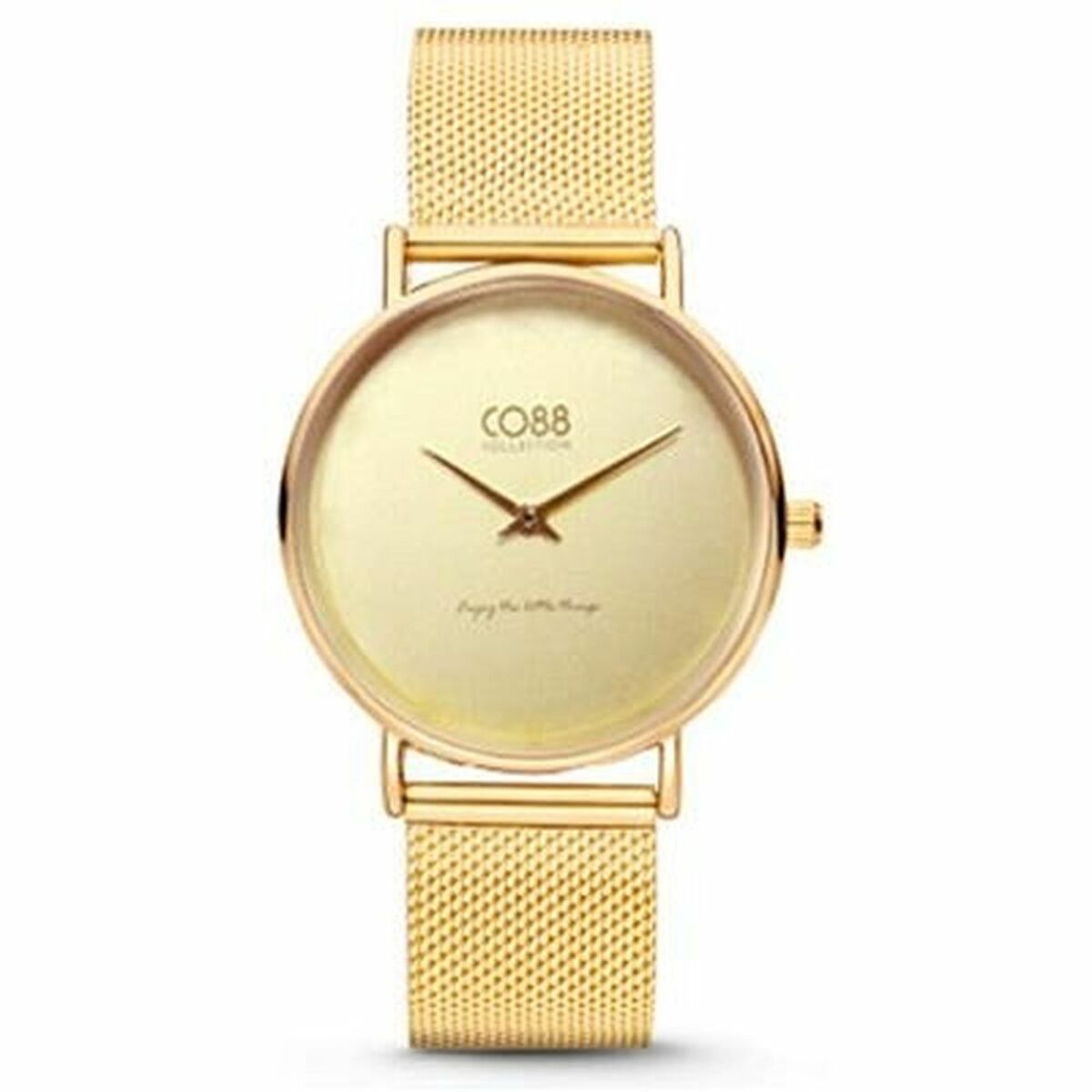 Ceas Damă CO88 Collection 8CW-10050