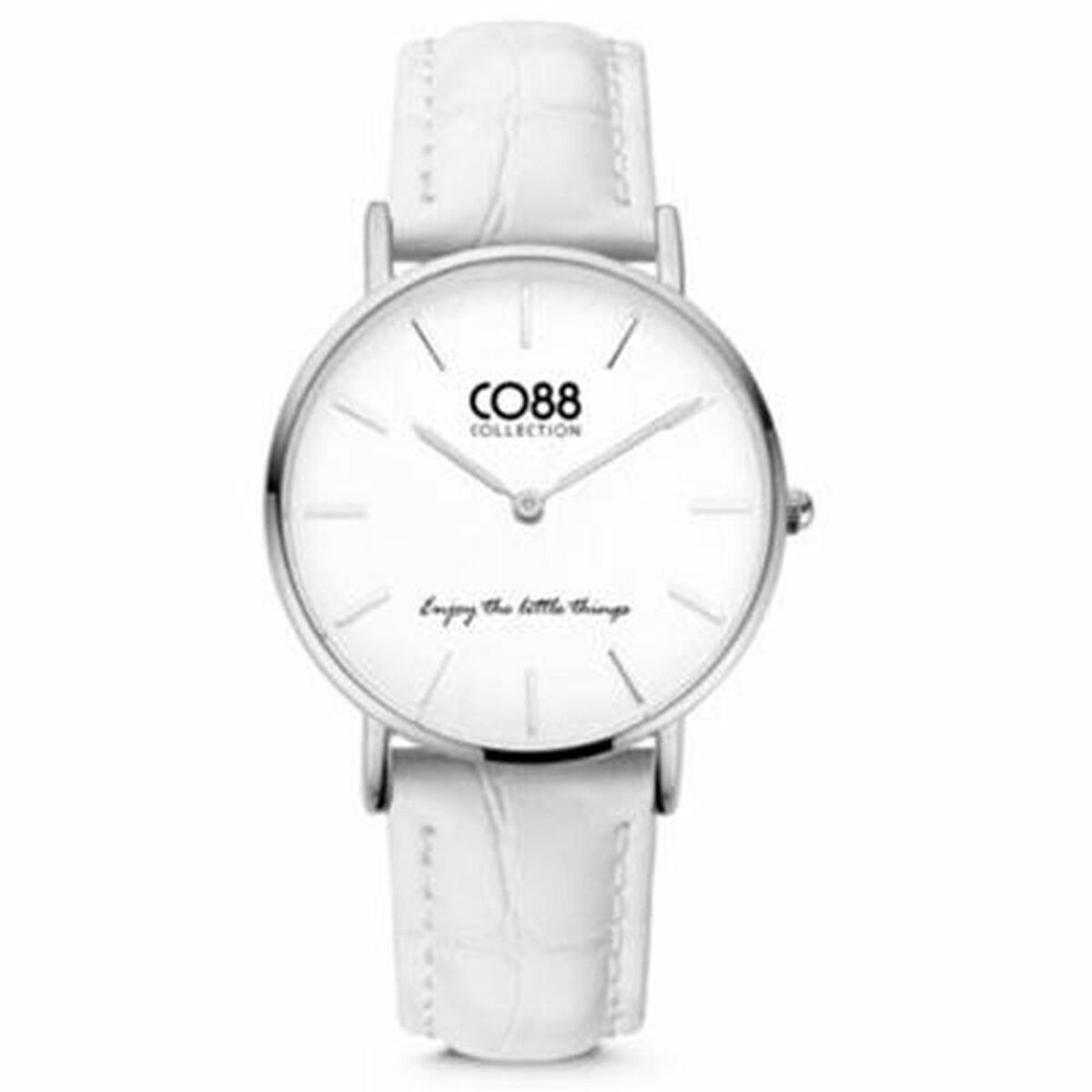 Ceas Damă CO88 Collection 8CW-10079