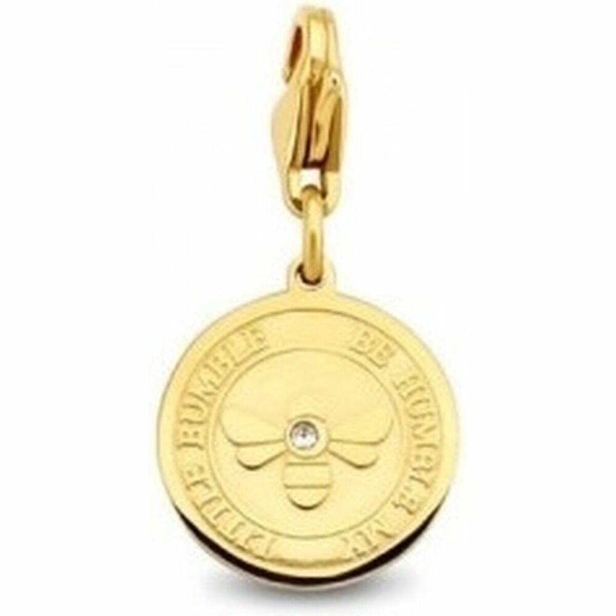 Mărgele Damă CO88 Collection 8CH-00002