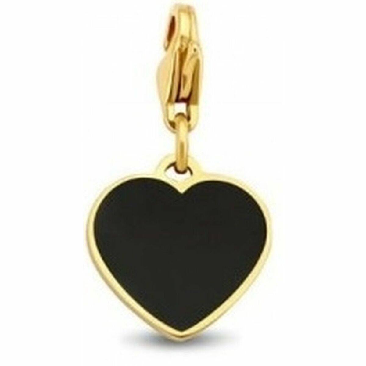 Mărgele Damă CO88 Collection 8CH-00017