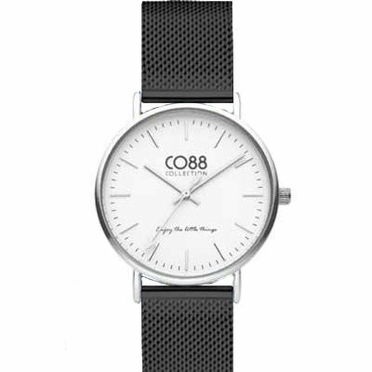 Ceas Damă CO88 Collection 8CW-10025B