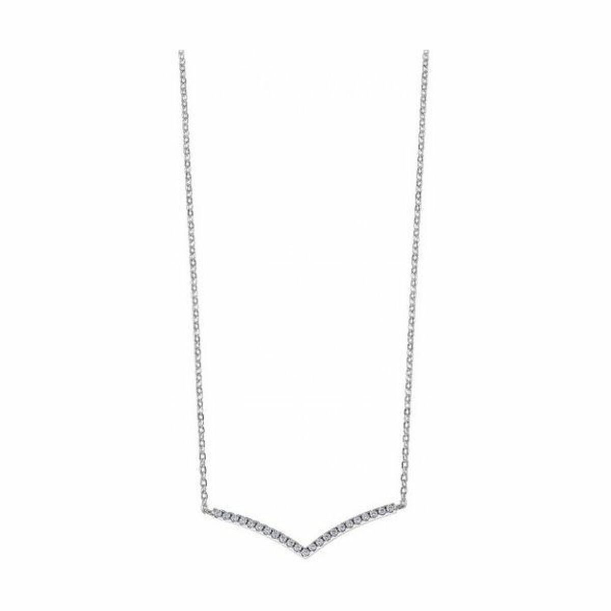 Colier Damă Lotus LP1992-1/1