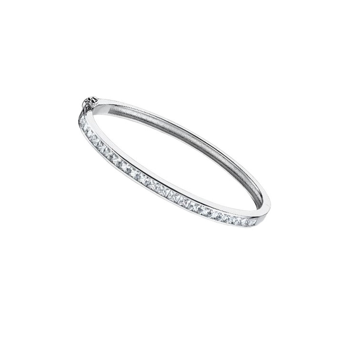 Brățară Bărbați Lotus LP1782-2/1