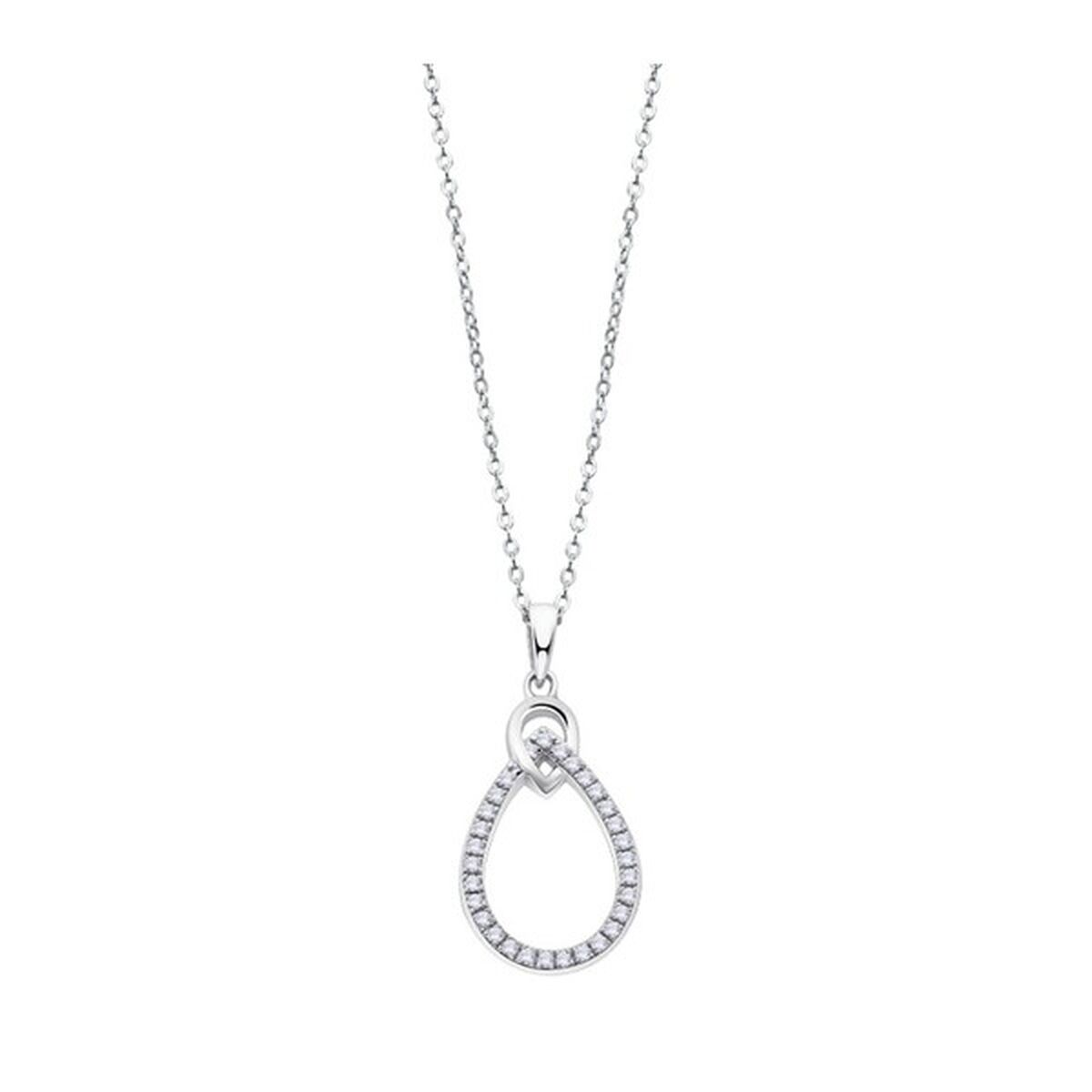 Brățară Damă Lotus LP3058-1/1