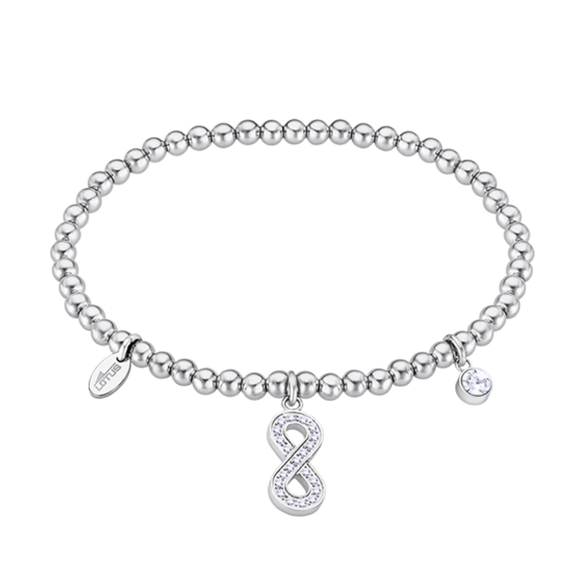 Brățară Damă Lotus LS2170-2/6