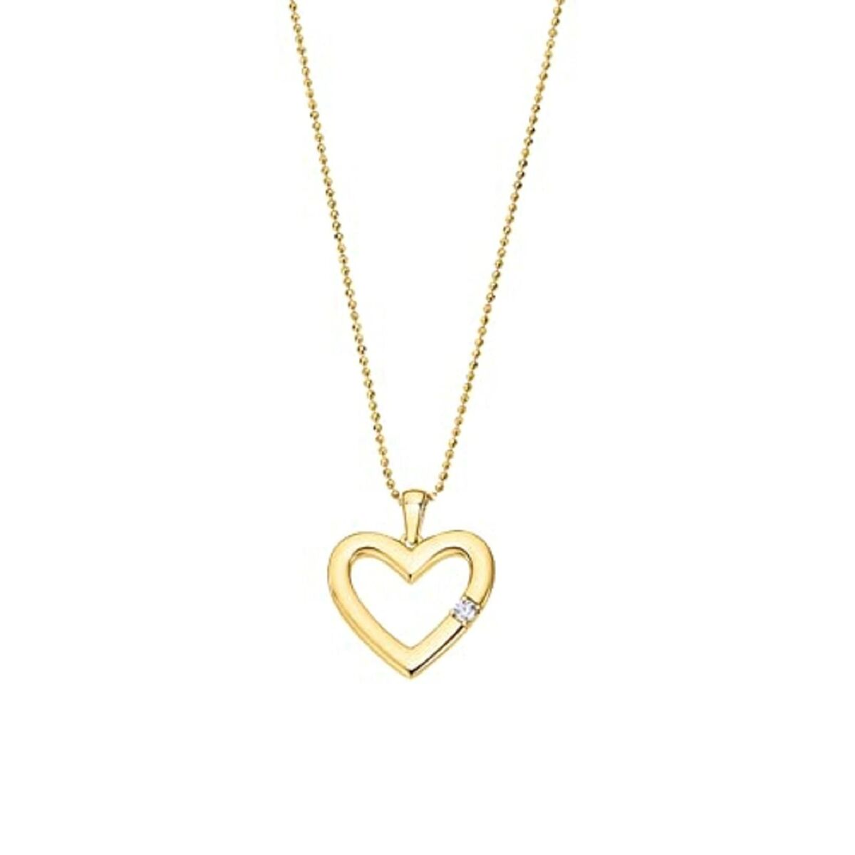 Pandantiv Damă Lotus LP3217-1/2