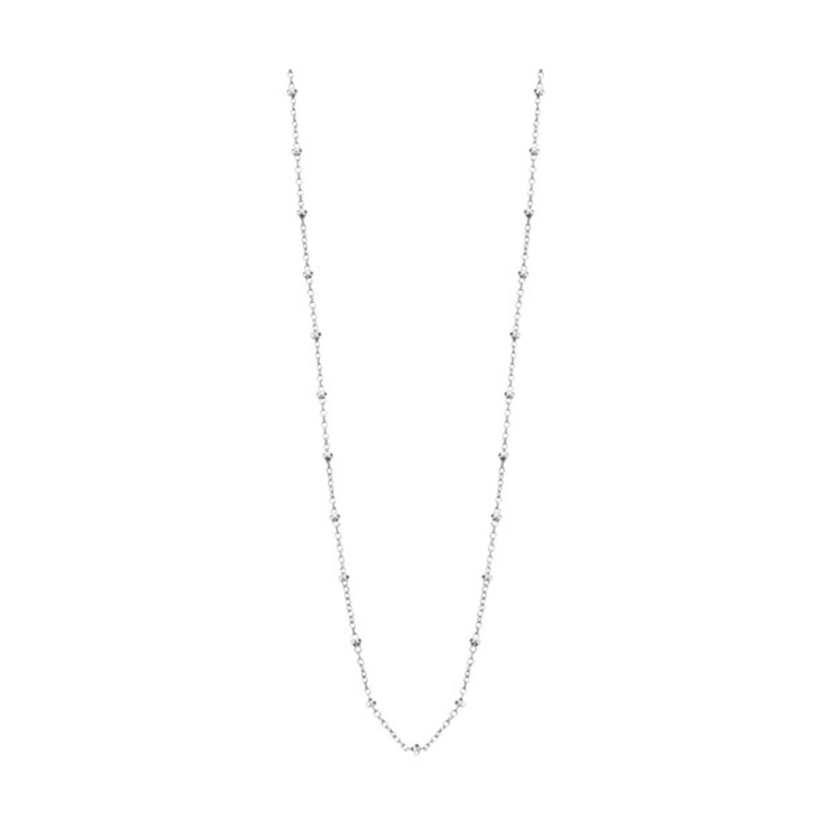 Colier Damă Lotus LP3294-1/1