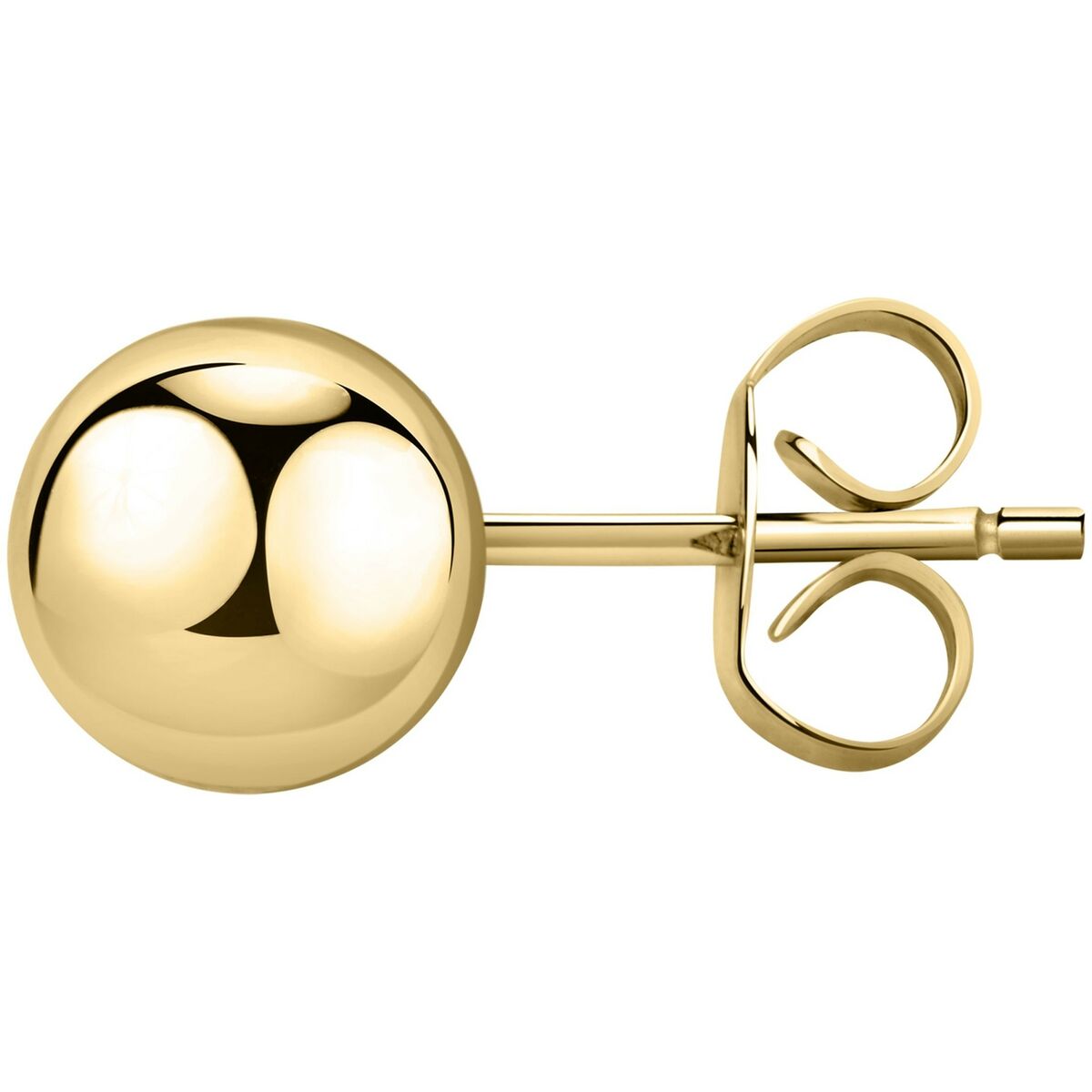 Cercei Damă La Petite Story LPS02ARQ122