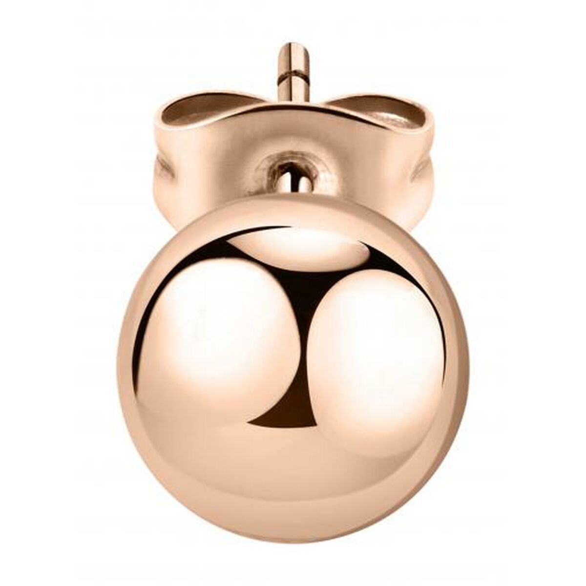 Cercei Damă La Petite Story LPS02ARQ125