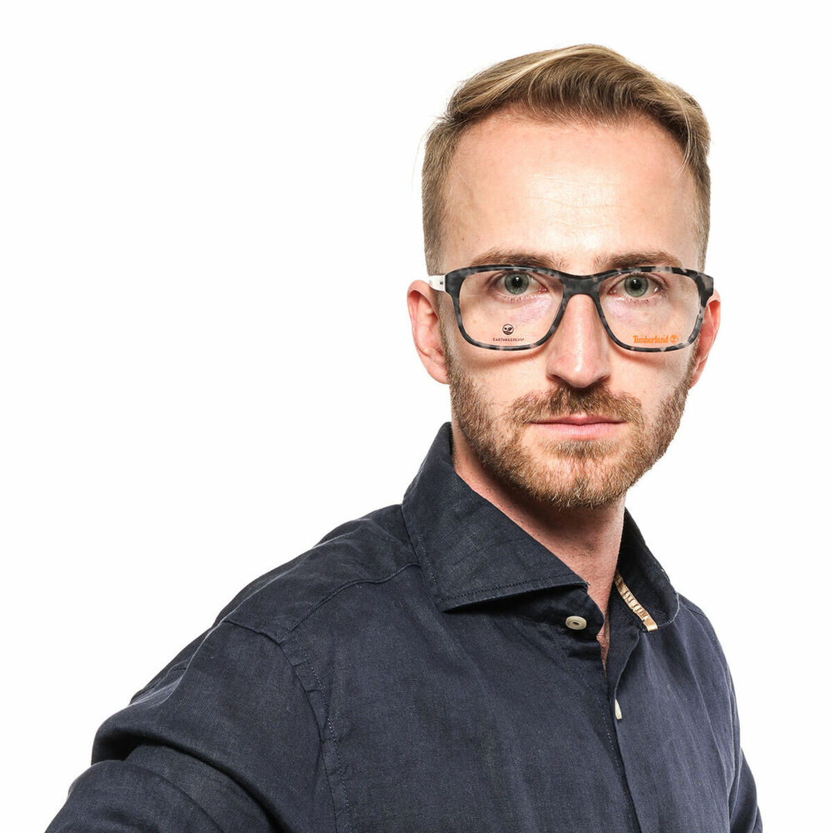 Ramă de Ochelari Bărbați Timberland TB1591 56020