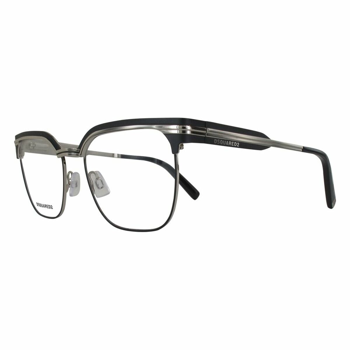 Ramă de Ochelari Bărbați Dsquared2 DQ5240-016-51