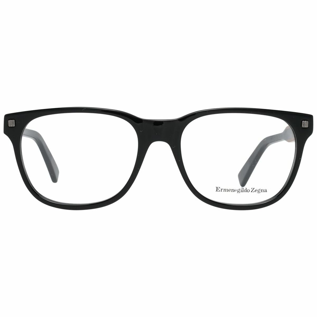 Ramă de Ochelari Bărbați Ermenegildo Zegna EZ5120 54001