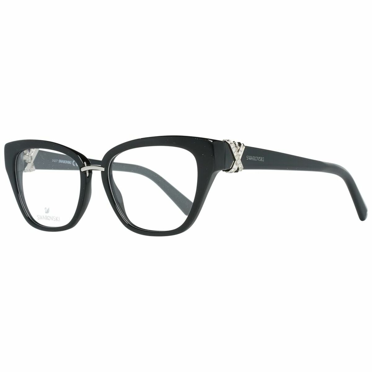Ramă de Ochelari Damă Swarovski SK5251 50001