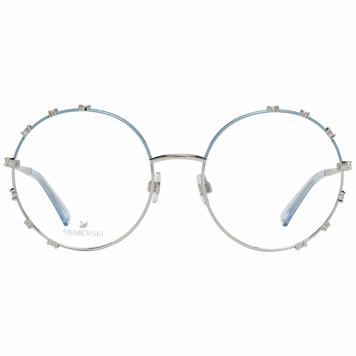Ramă de Ochelari Damă Swarovski SK5380 5716A