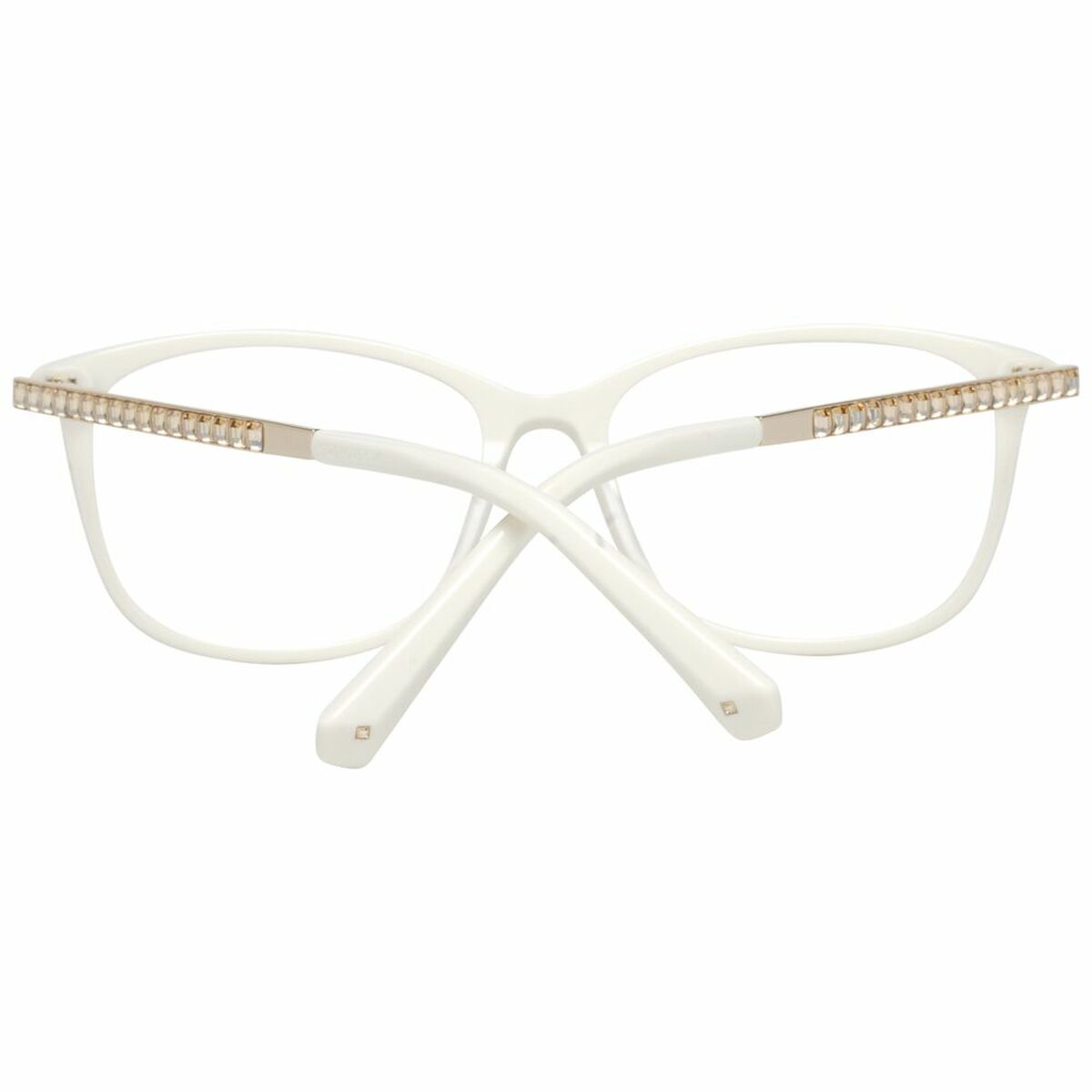 Ramă de Ochelari Damă Swarovski SK5308 52021
