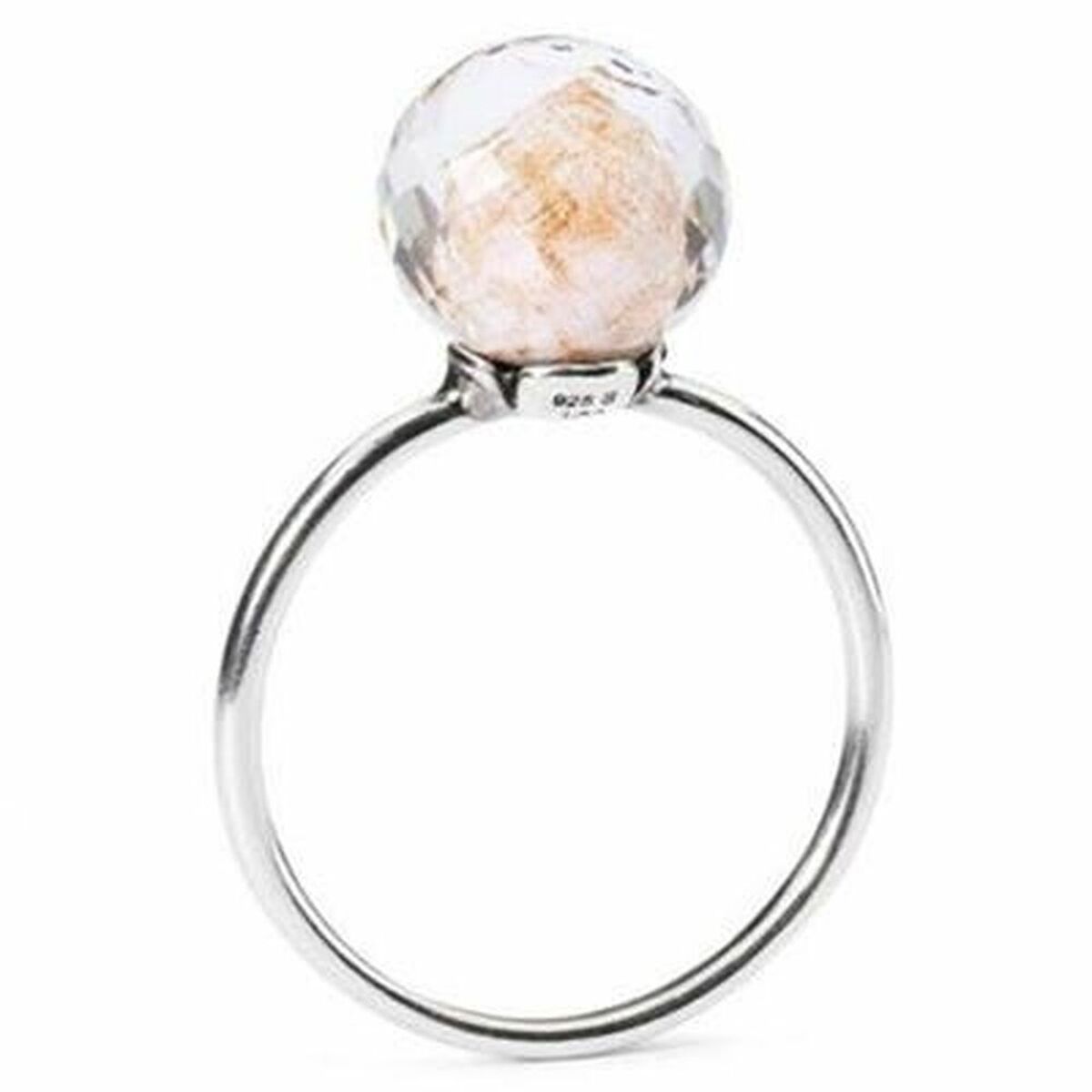 Inel Damă Trollbeads TAGRI-00343 13