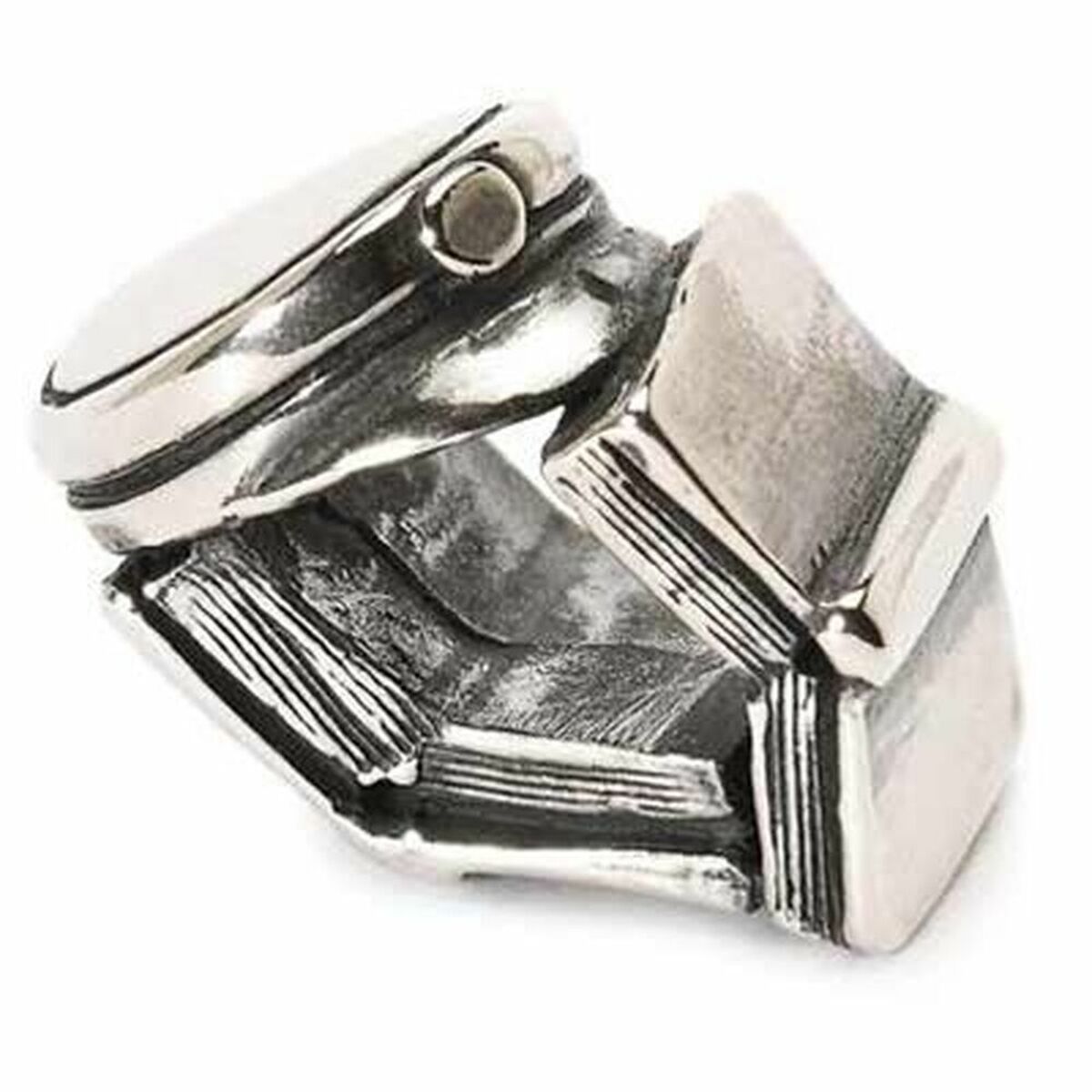 Mărgele Damă Trollbeads TAGBE-40060