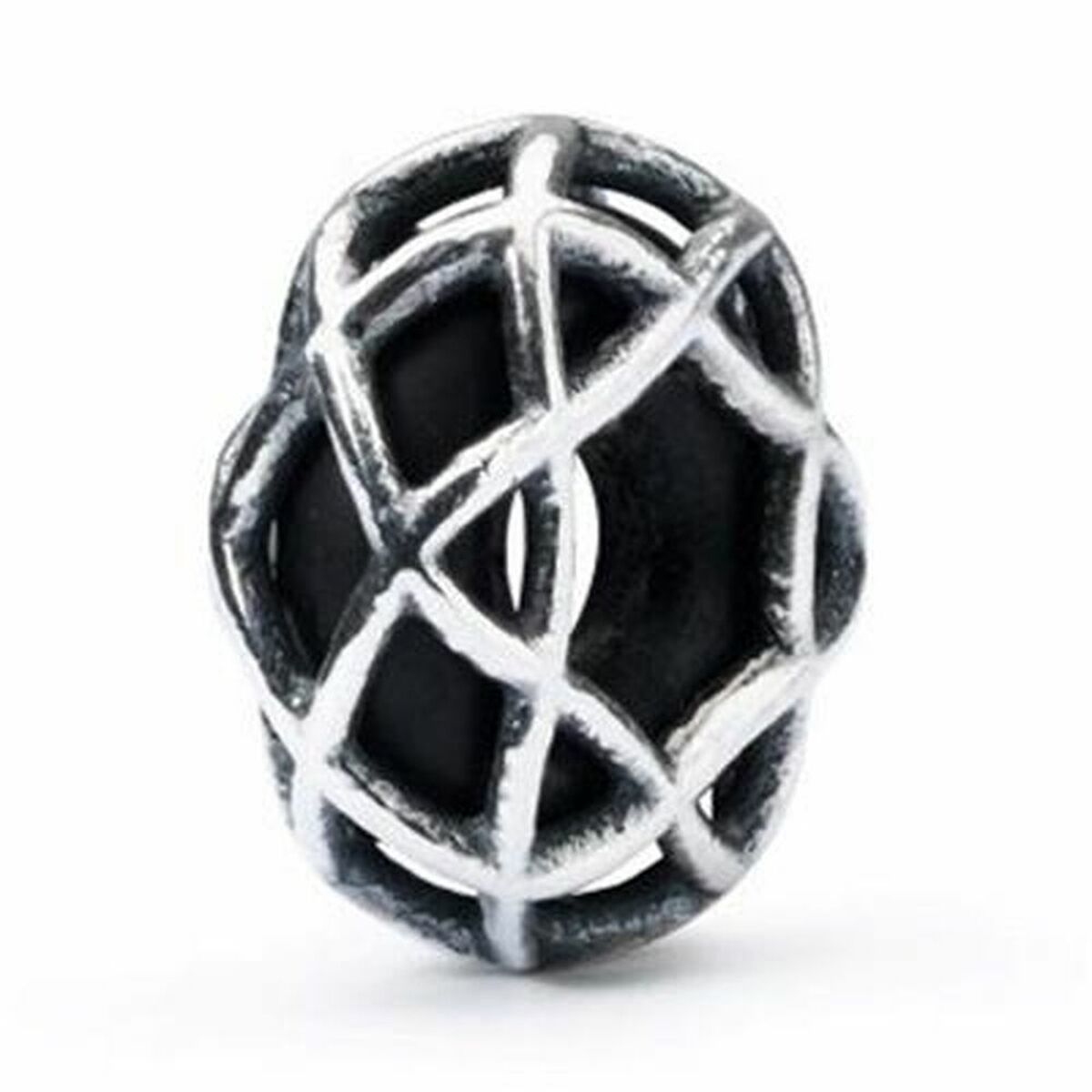 Mărgele Damă Trollbeads TAGBE-10184