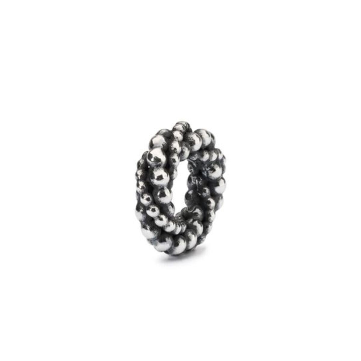 Mărgele Trollbeads TAGBE-00248