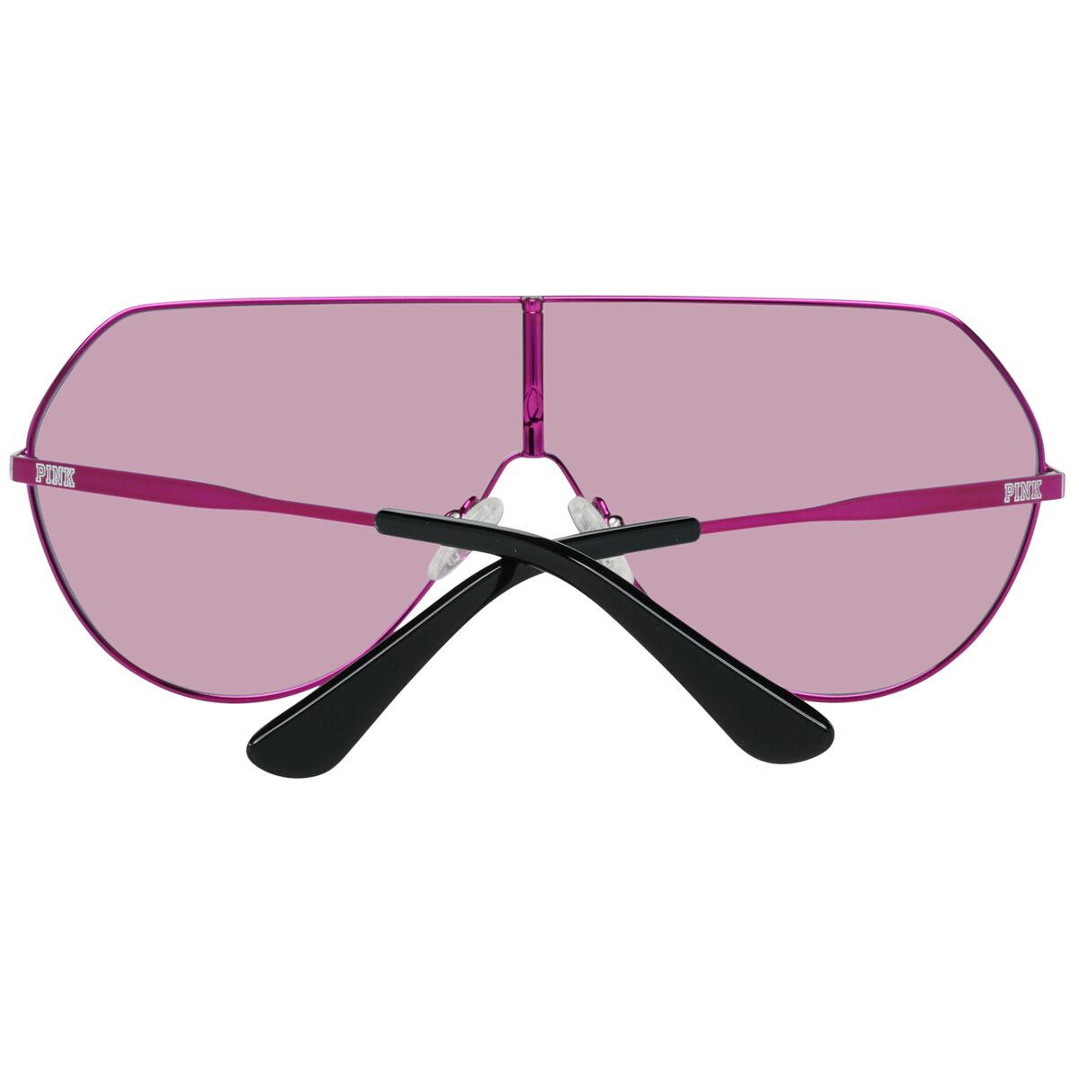 Ochelari de Soare Damă Victoria's Secret