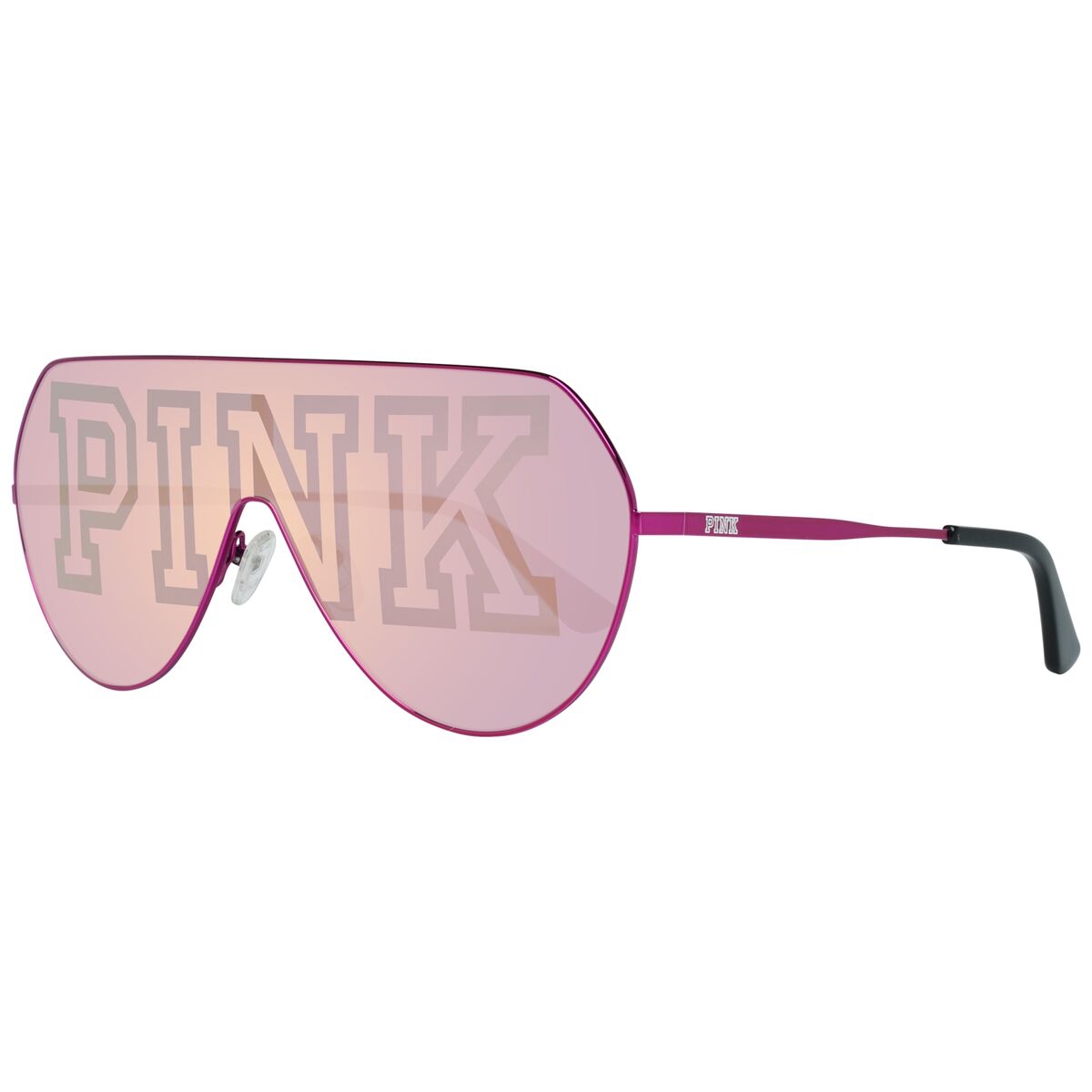 Ochelari de Soare Damă Victoria's Secret