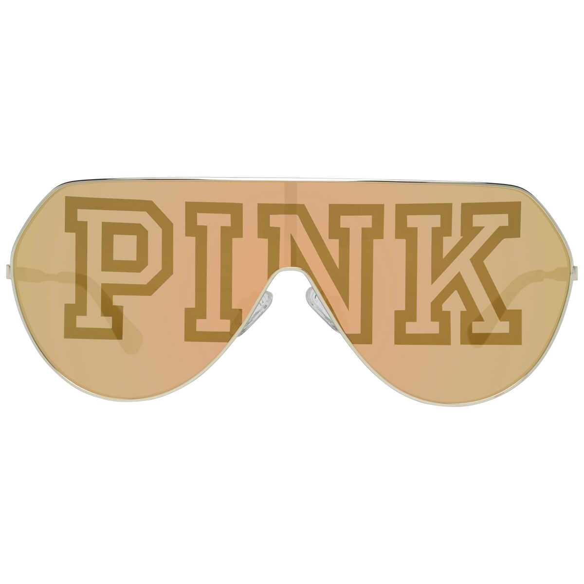 Ochelari de Soare Damă Victoria's Secret