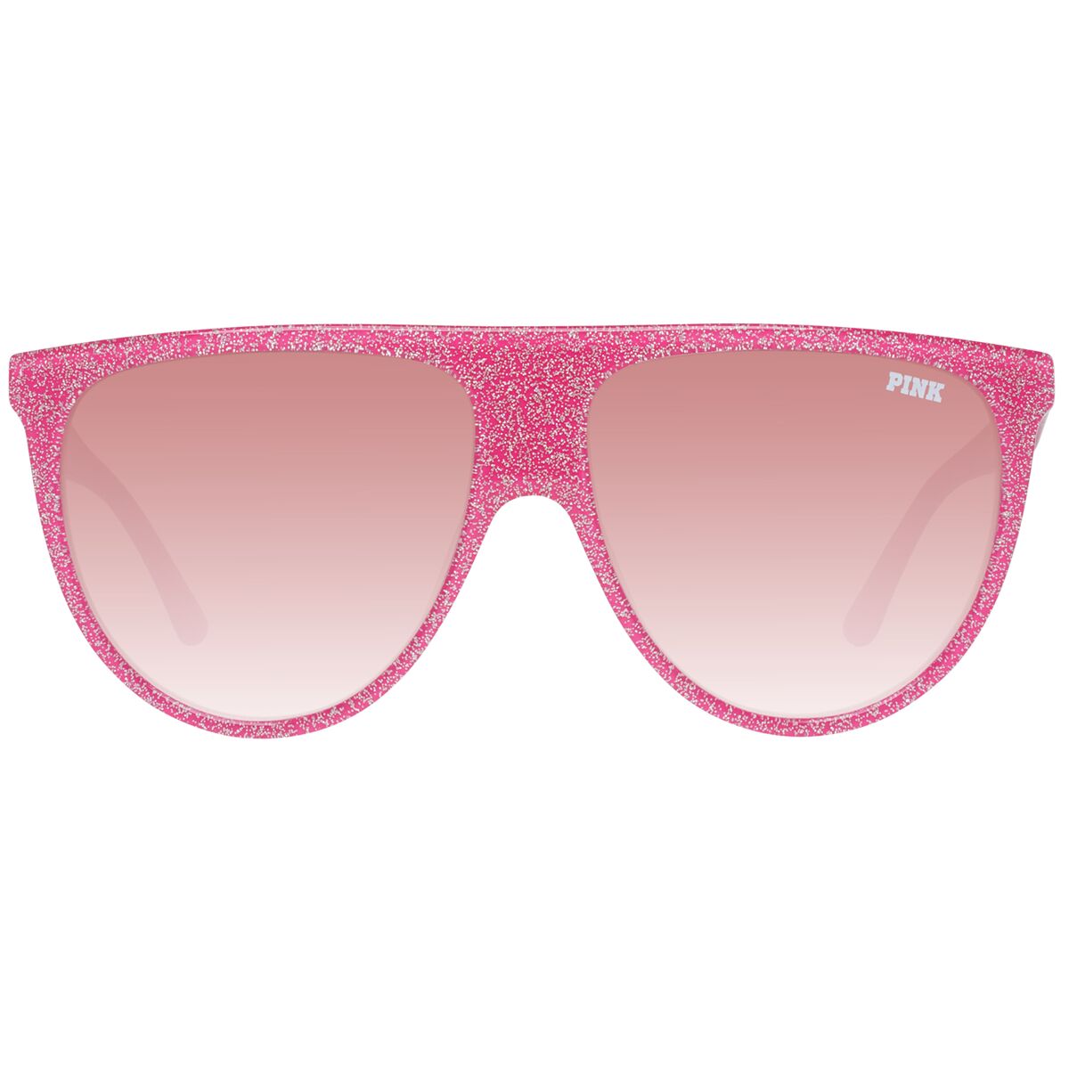 Ochelari de Soare Damă Victoria's Secret