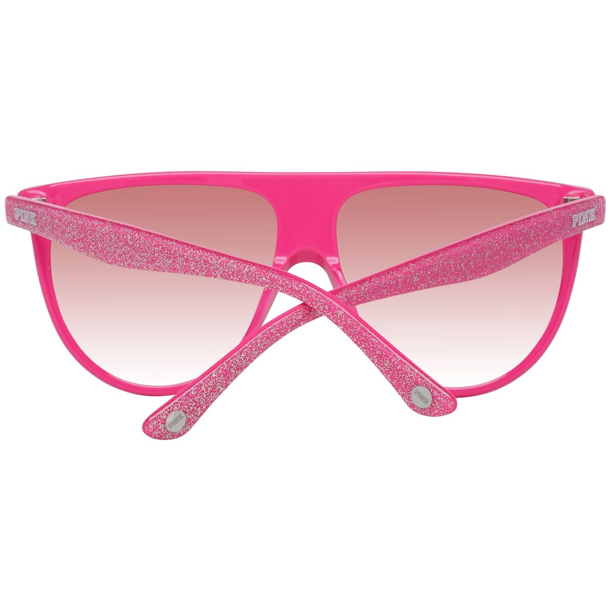 Ochelari de Soare Damă Victoria's Secret