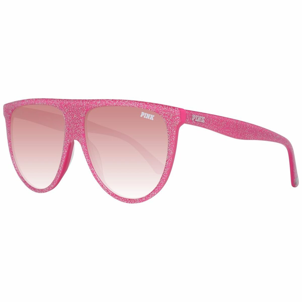 Ochelari de Soare Damă Victoria's Secret