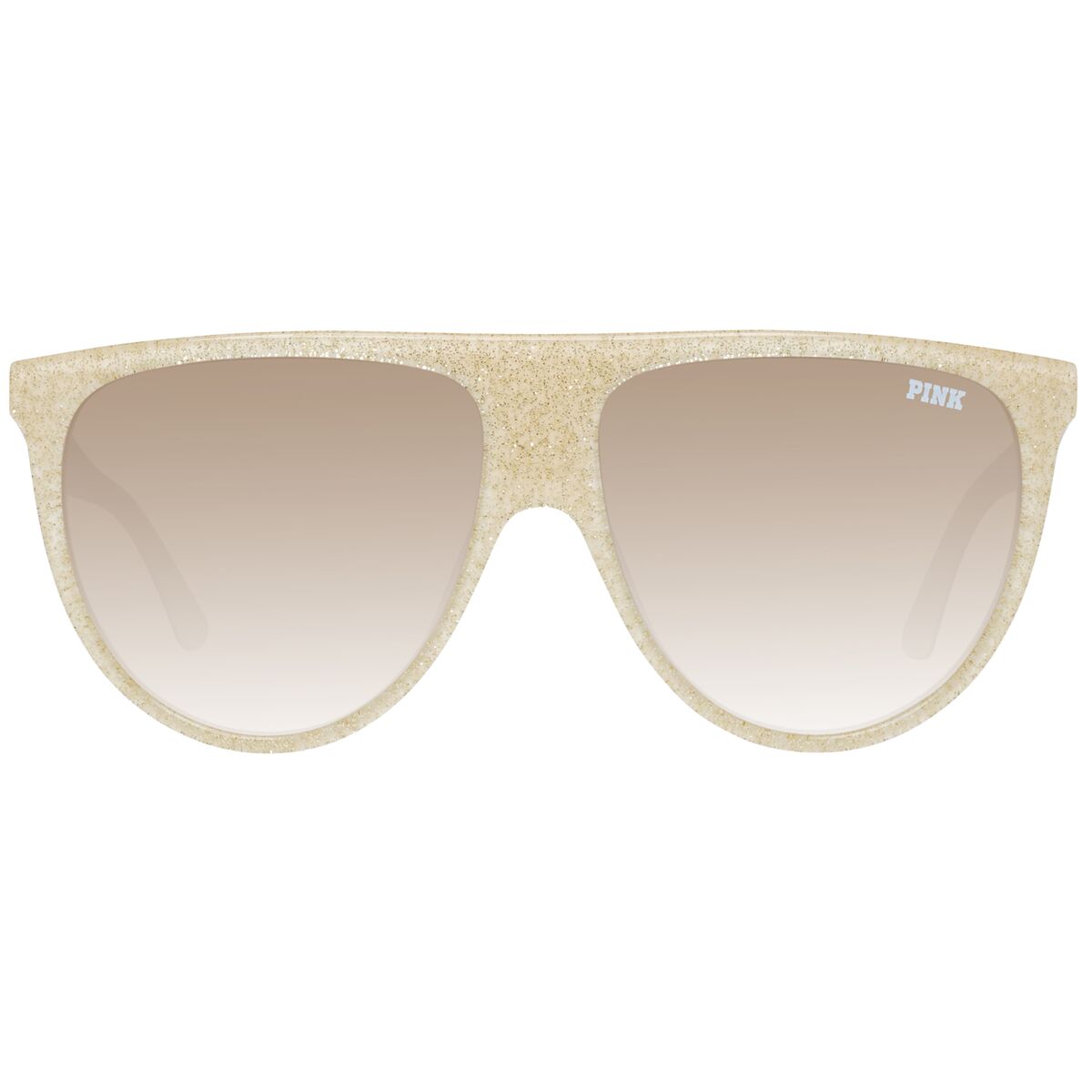Ochelari de Soare Damă Victoria's Secret
