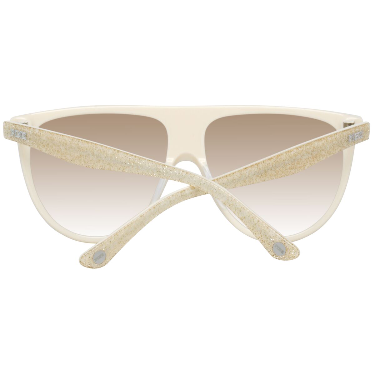 Ochelari de Soare Damă Victoria's Secret