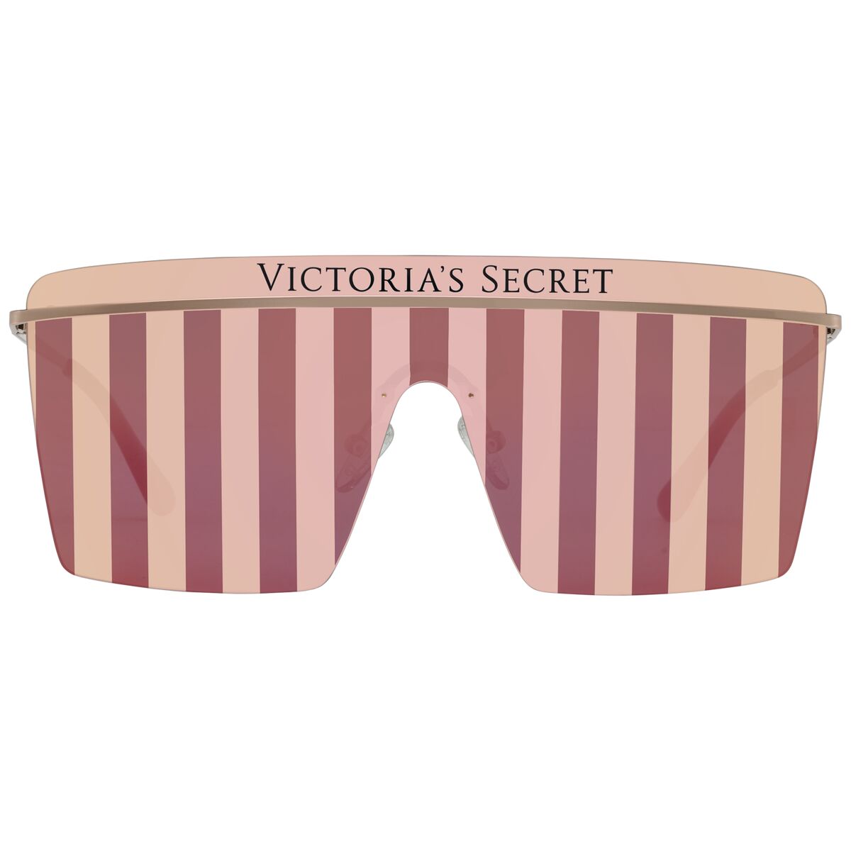 Ochelari de Soare Damă Victoria's Secret
