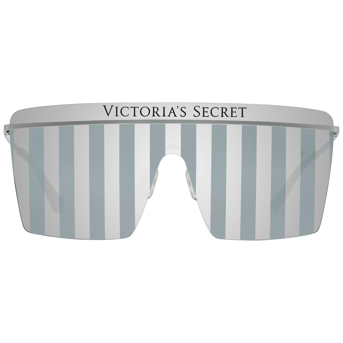 Ochelari de Soare Damă Victoria's Secret
