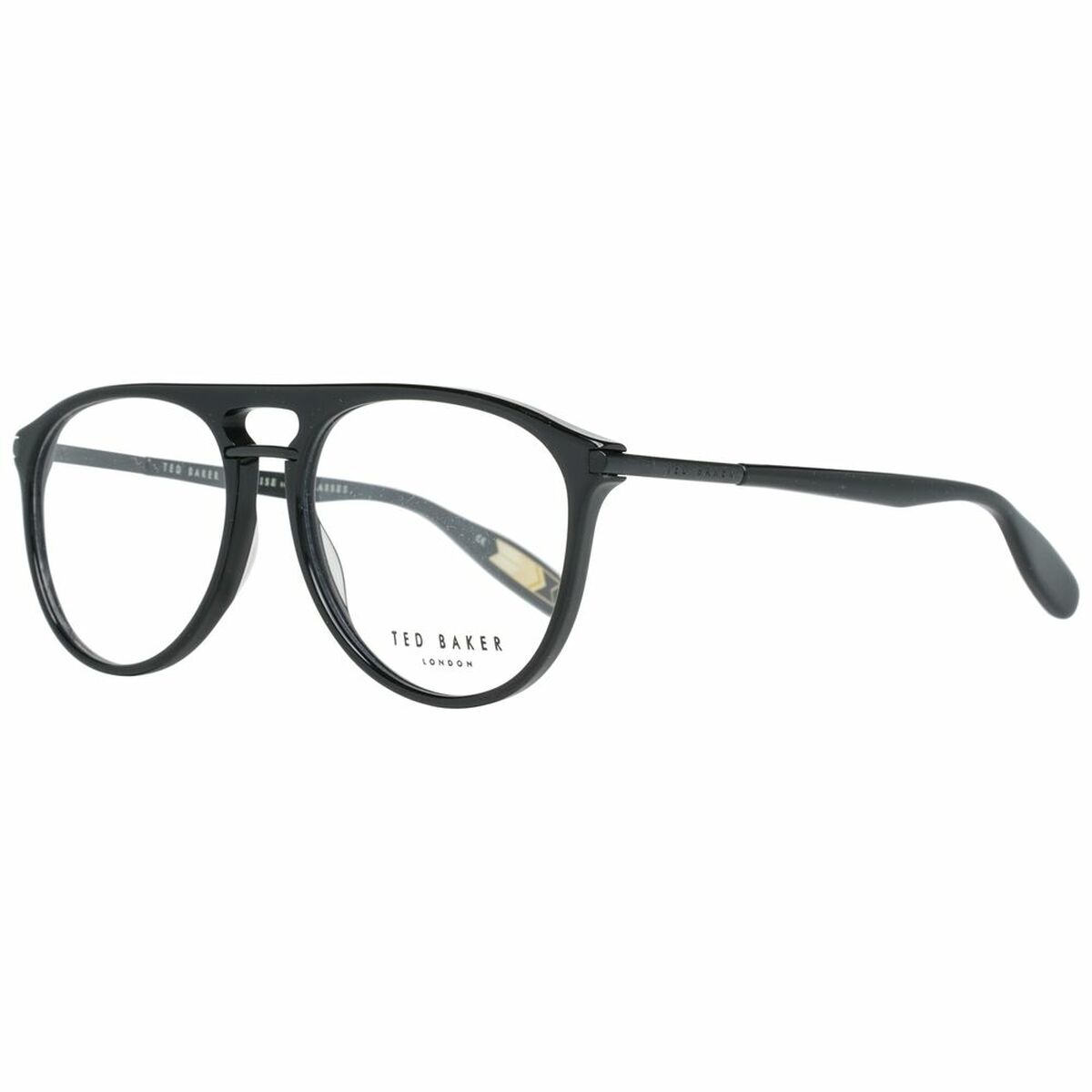 Ramă de Ochelari Bărbați Ted Baker TB8192 56001