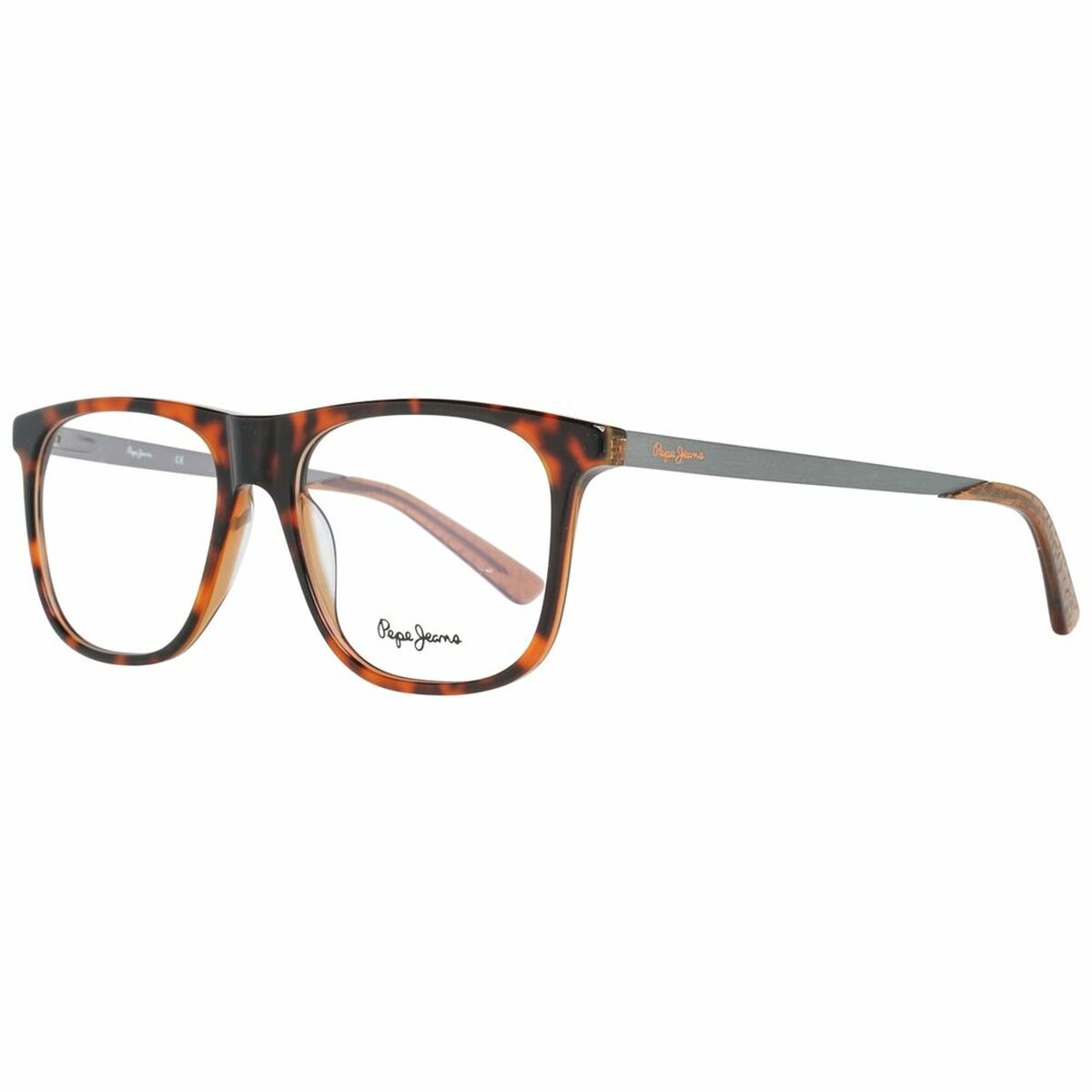 Ramă de Ochelari Bărbați Pepe Jeans PJ3365 55C2