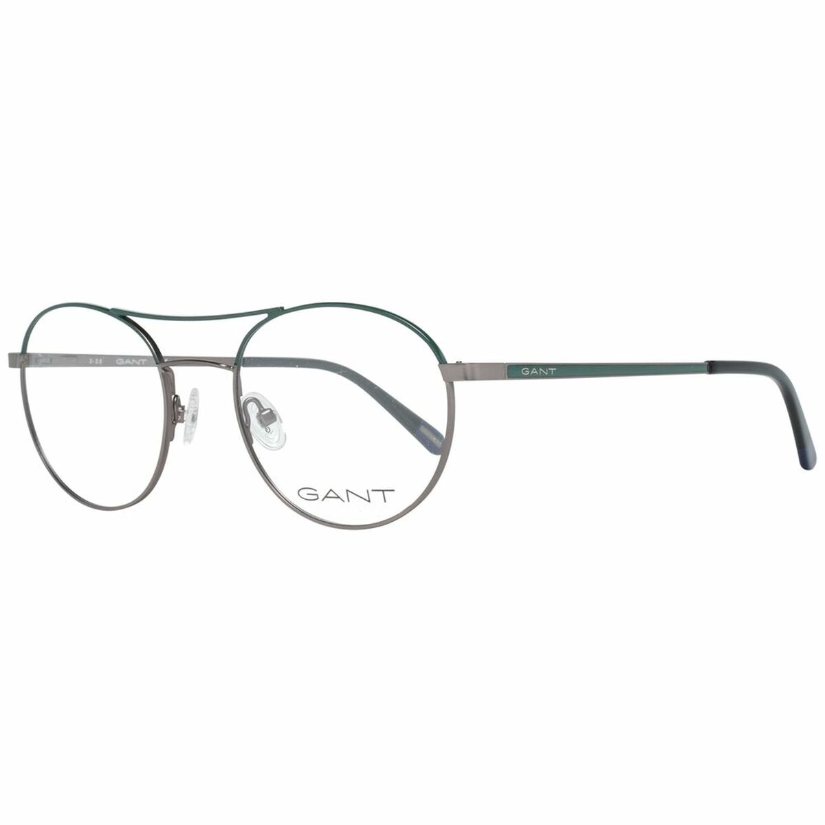 Ramă de Ochelari Bărbați Gant GA3182 51009