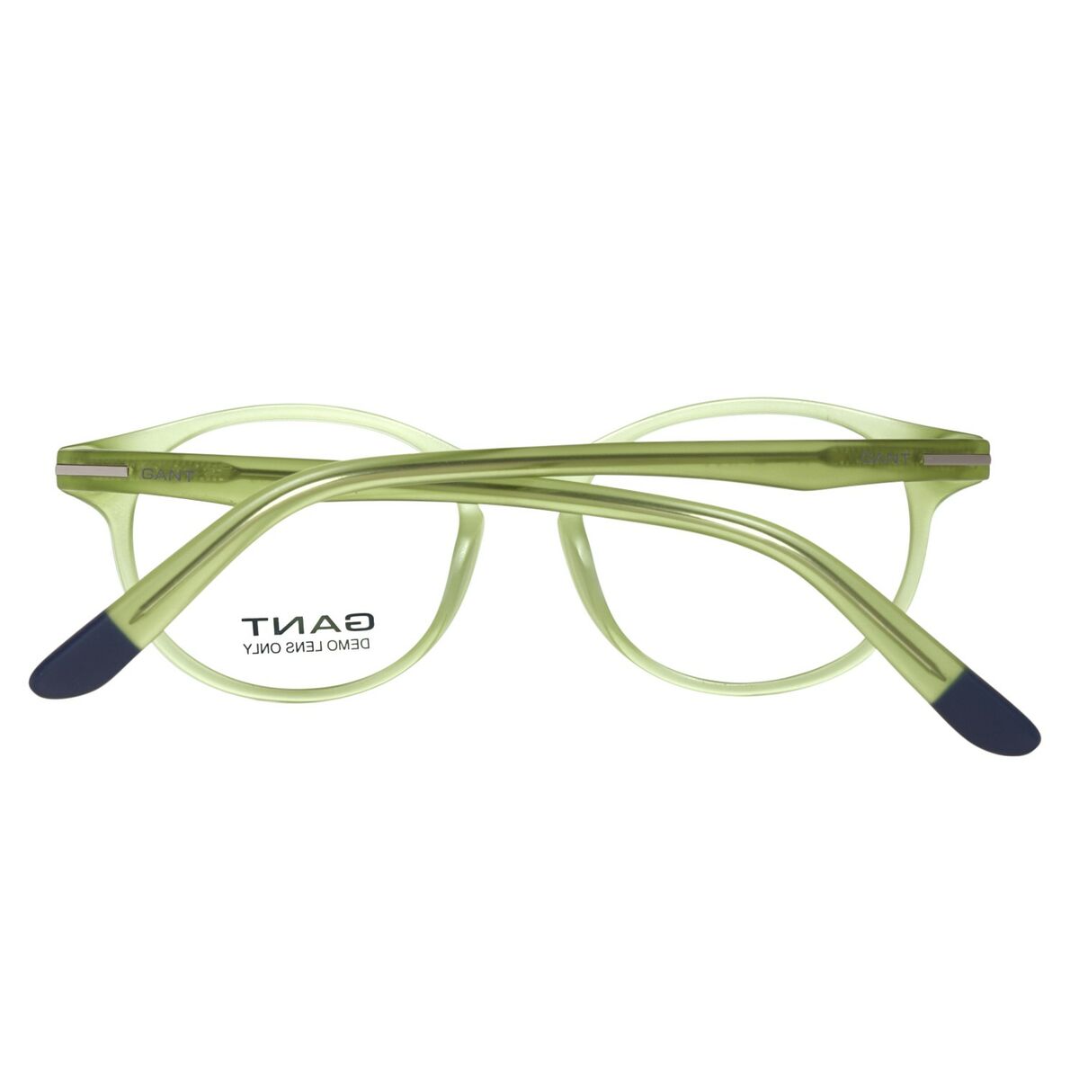 Ramă de Ochelari Unisex Gant GA3060 48094