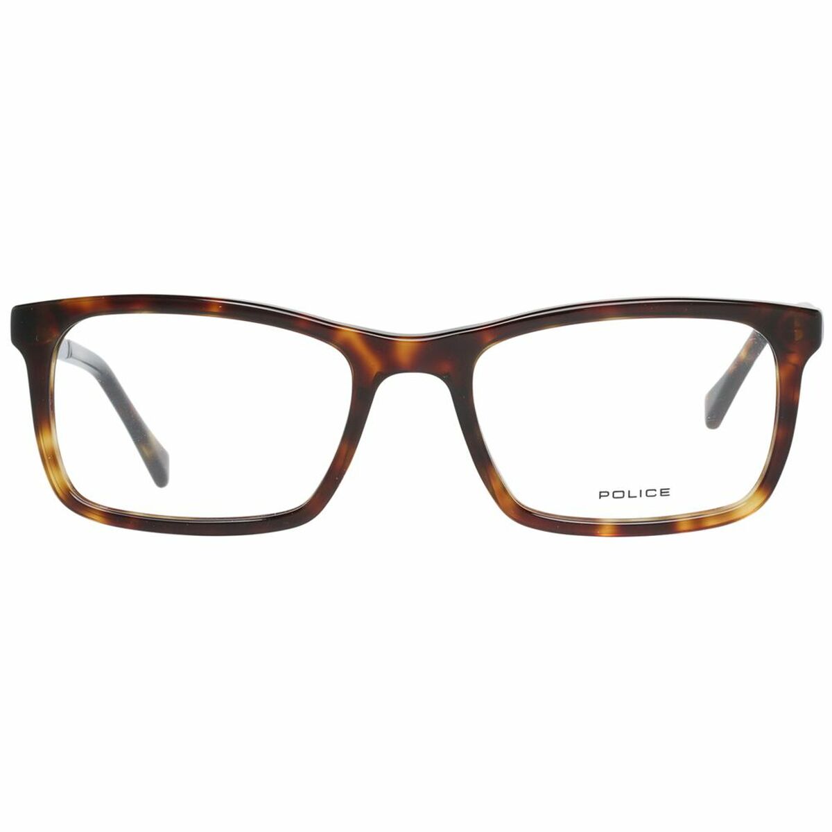 Ramă de Ochelari Bărbați Police VPL262N5204AP