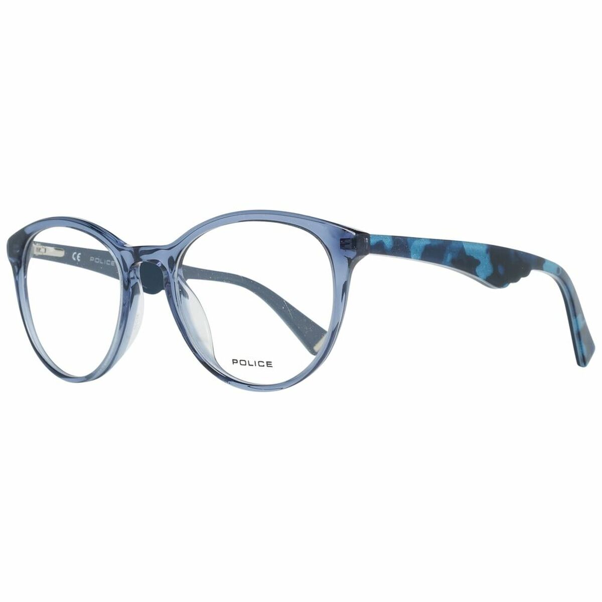 Ramă de Ochelari Damă Police VPL764 500955