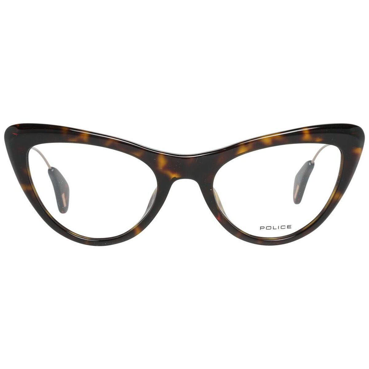 Ramă de Ochelari Damă Police PL855 50722G