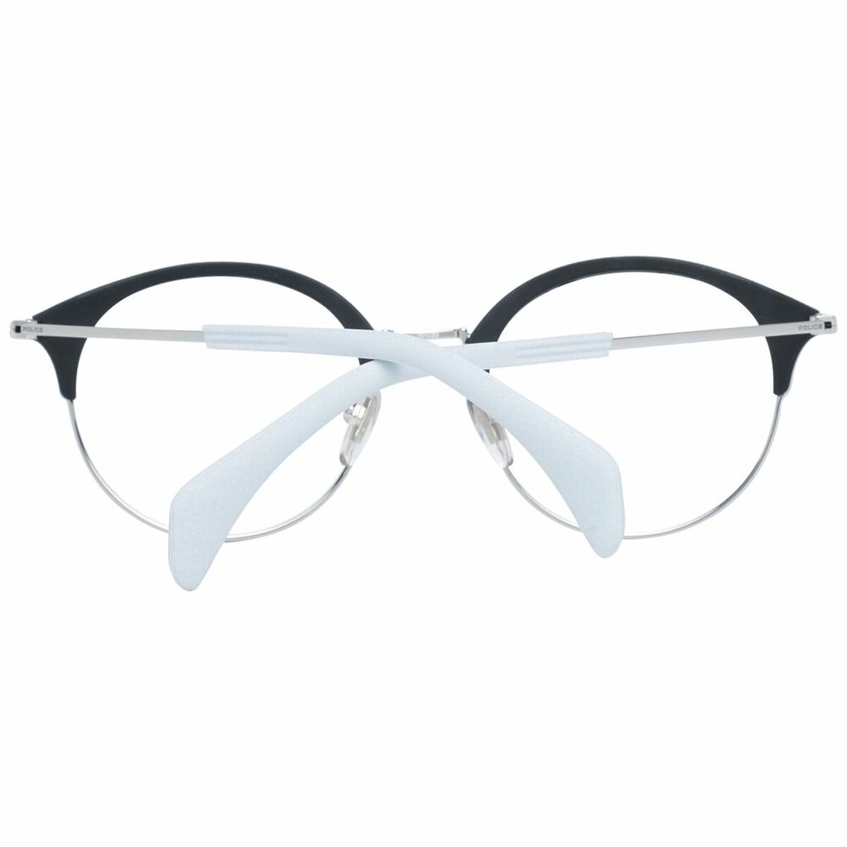 Ramă de Ochelari Damă Police PL730 50579Y