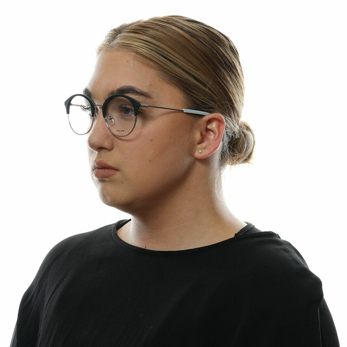 Ramă de Ochelari Damă Police PL730 50579Y