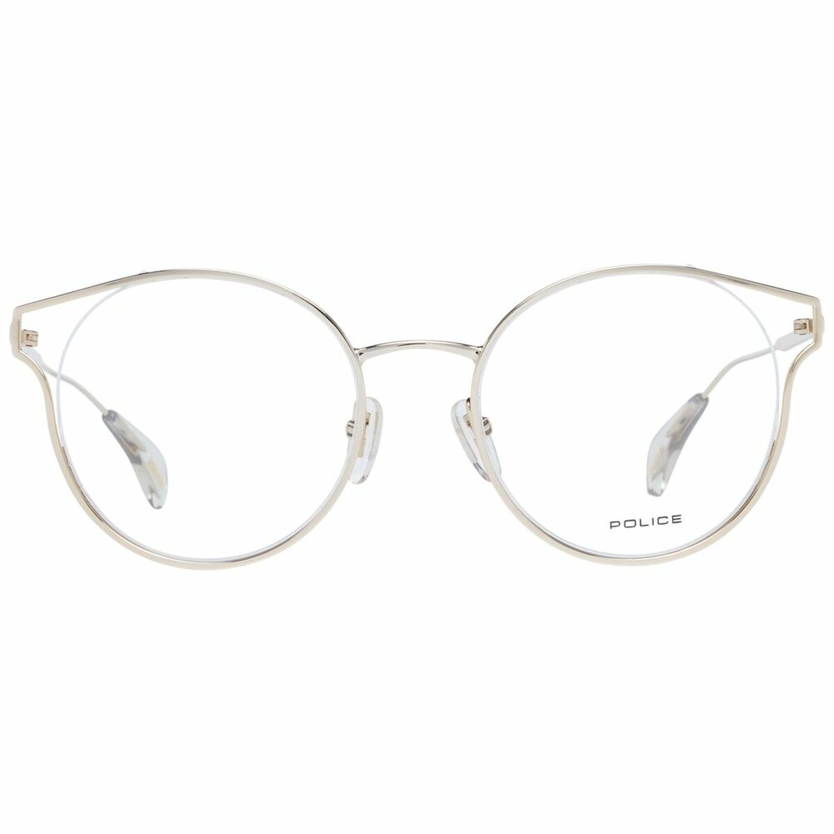 Ramă de Ochelari Damă Police PL926 500300