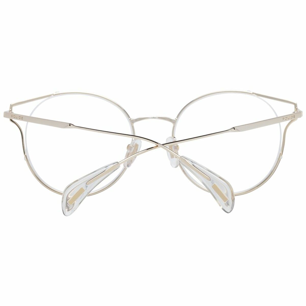Ramă de Ochelari Damă Police PL926 500300