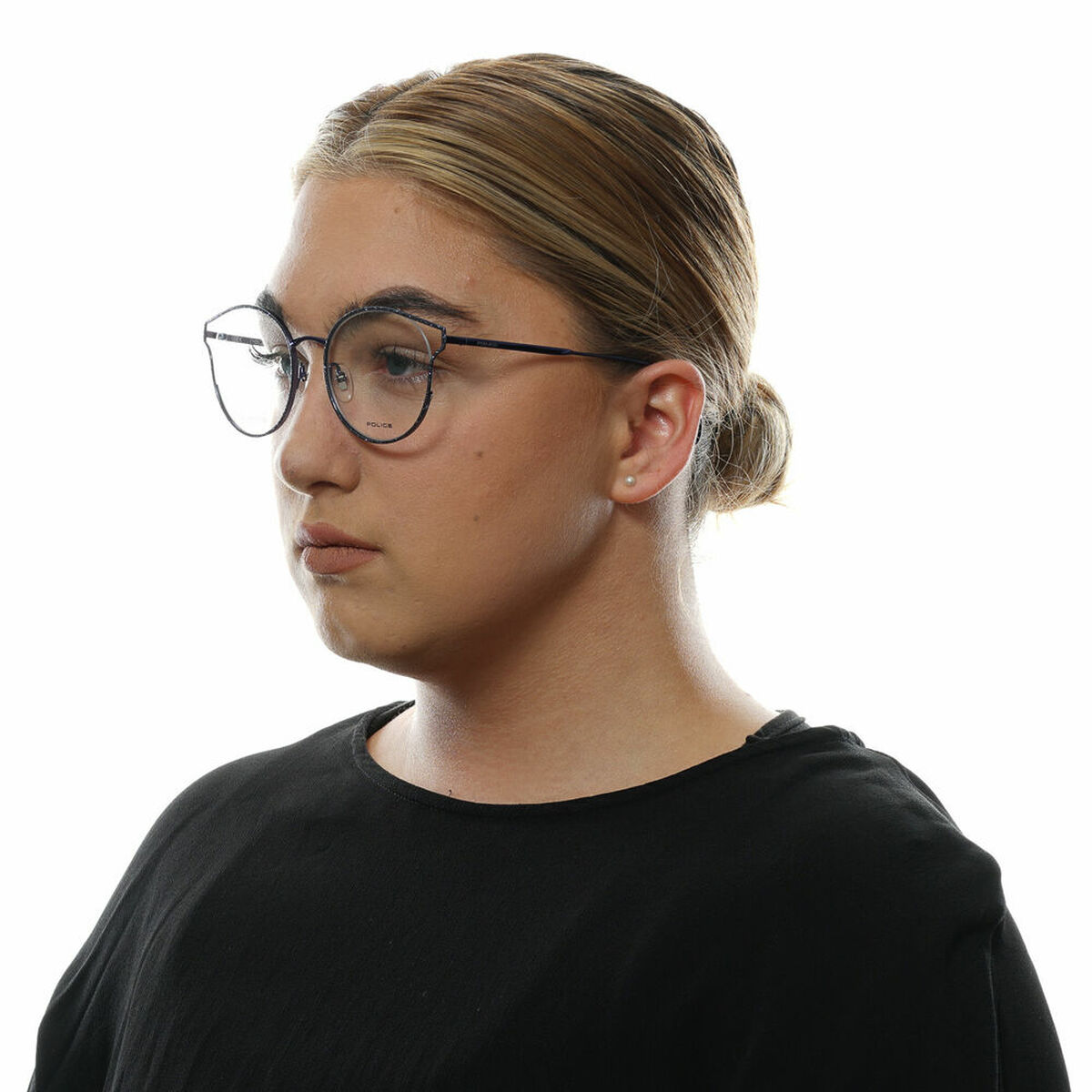 Ramă de Ochelari Damă Police PL926 500F54